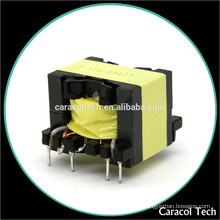 PQ5040 Small Electrical Constant Current Transformer